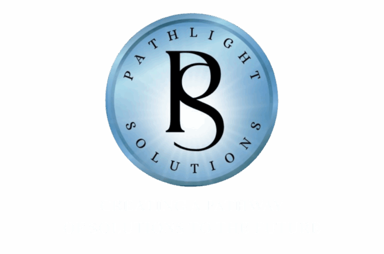Pathlight Solutions